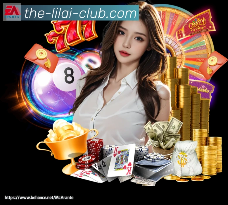 未来规划