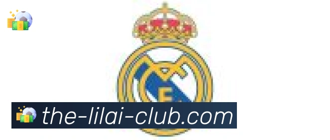利来体育合作伙伴